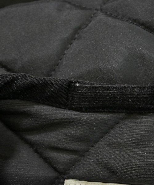 Traditional Weatherwear 其他大衣