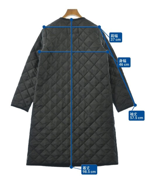 Traditional Weatherwear 其他大衣