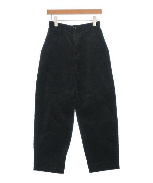 Traditional Weatherwear 其他款