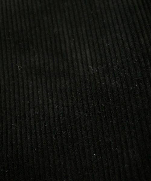 Traditional Weatherwear 其他款