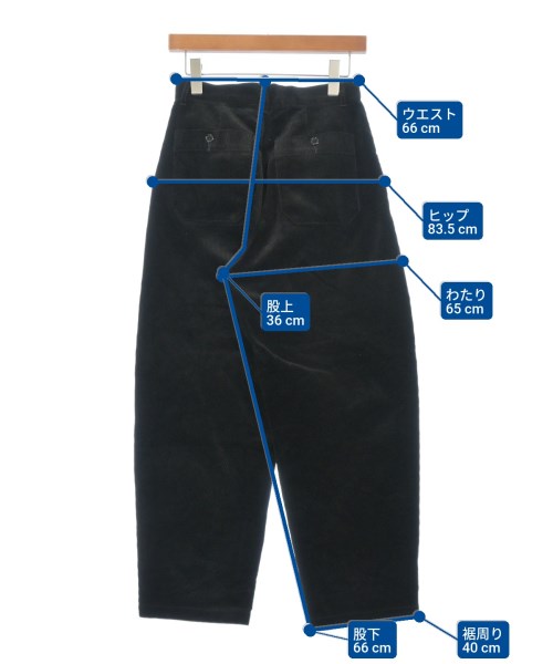 Traditional Weatherwear 其他款