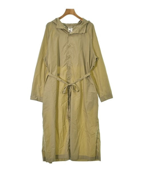 Traditional Weatherwear 其他大衣