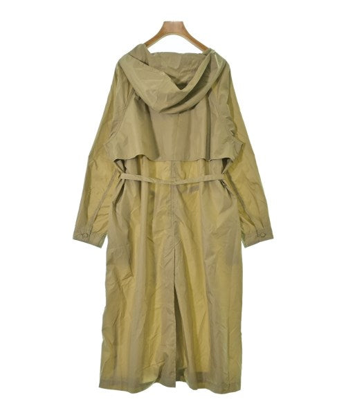 Traditional Weatherwear 其他大衣