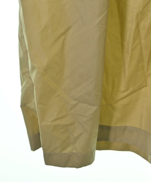 Traditional Weatherwear 其他大衣