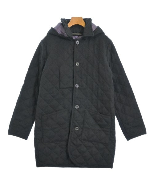 Traditional Weatherwear 外套