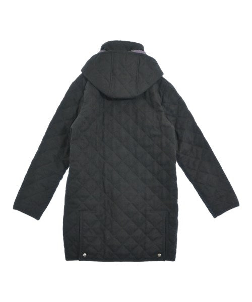 Traditional Weatherwear 外套