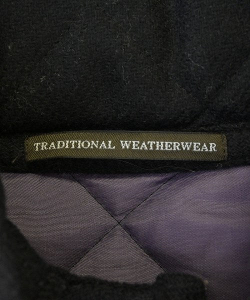 Traditional Weatherwear 外套