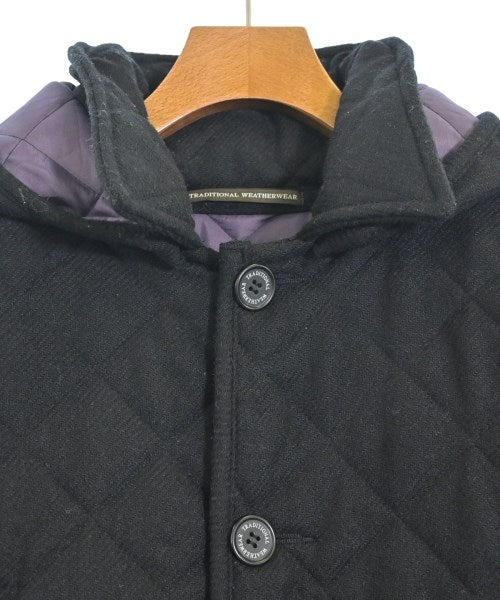 Traditional Weatherwear 外套