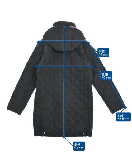 Traditional Weatherwear 外套