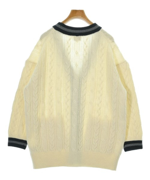 Traditional Weatherwear 開襟衫