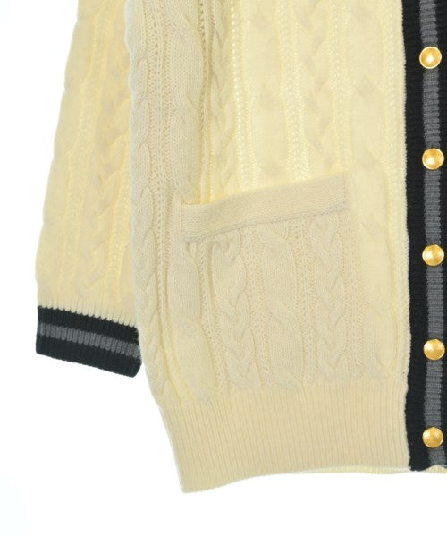 Traditional Weatherwear 開襟衫