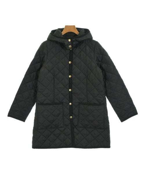 Traditional Weatherwear 其他大衣