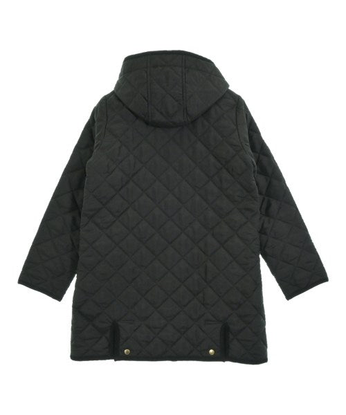 Traditional Weatherwear 其他大衣