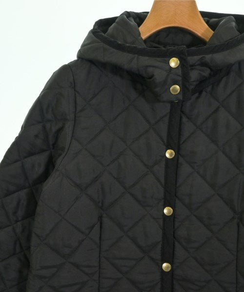 Traditional Weatherwear 其他大衣