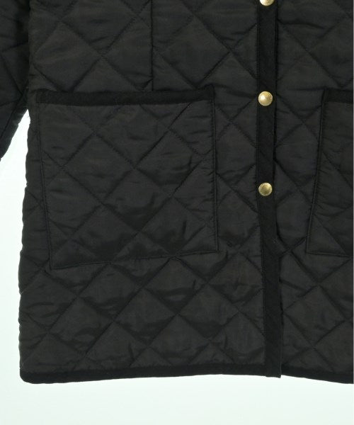 Traditional Weatherwear 其他大衣