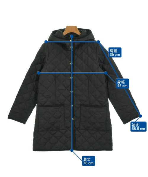 Traditional Weatherwear 其他大衣