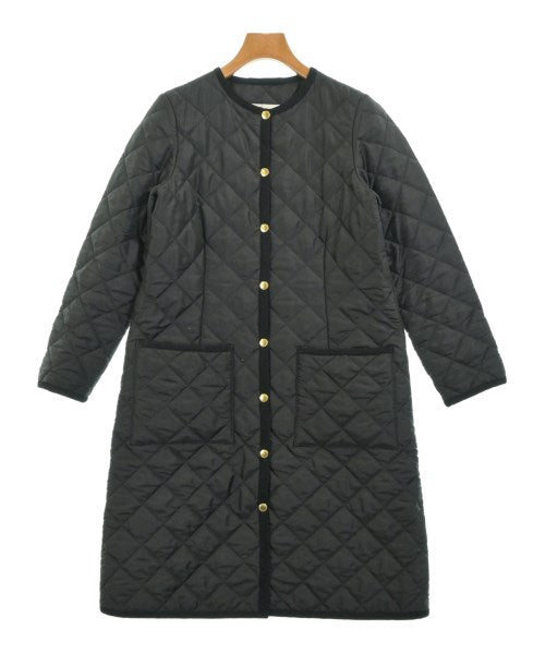 Traditional Weatherwear 其他大衣