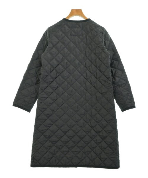 Traditional Weatherwear 其他大衣