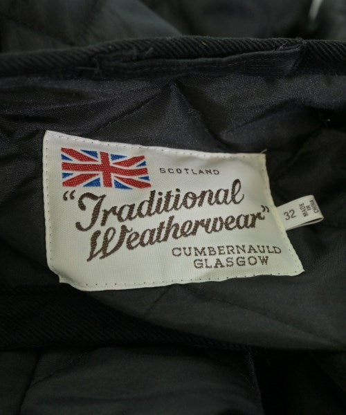 Traditional Weatherwear 其他大衣