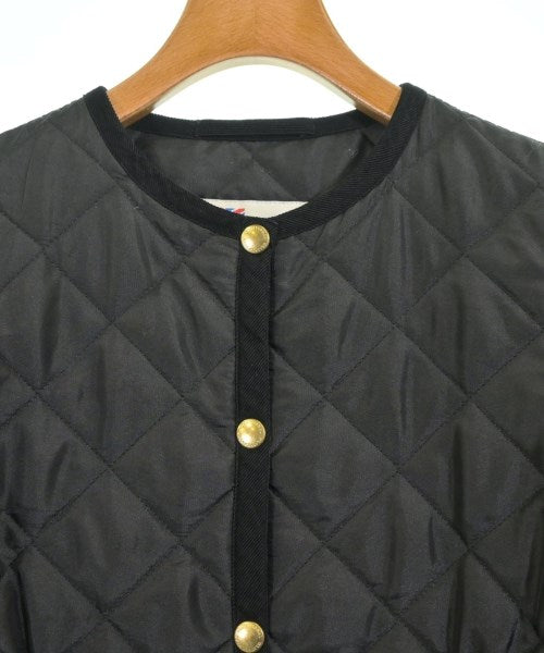 Traditional Weatherwear 其他大衣