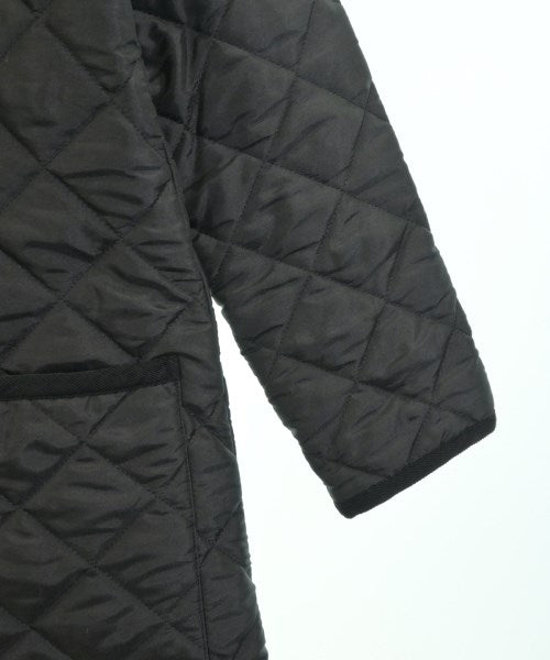 Traditional Weatherwear 其他大衣