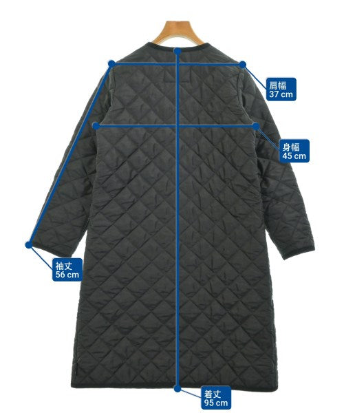 Traditional Weatherwear 其他大衣
