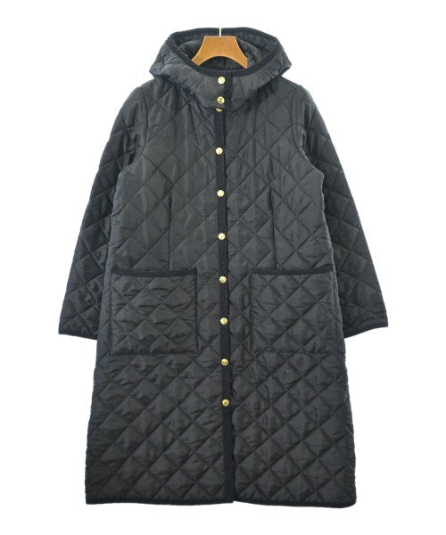 Traditional Weatherwear 其他大衣