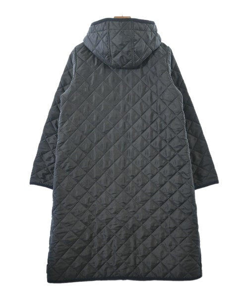 Traditional Weatherwear 其他大衣
