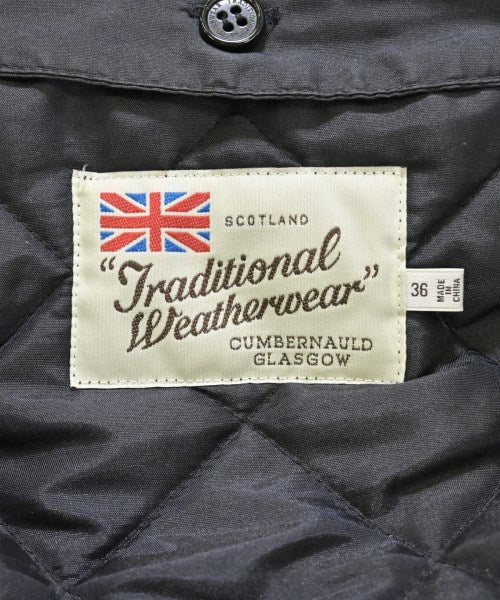 Traditional Weatherwear 其他大衣