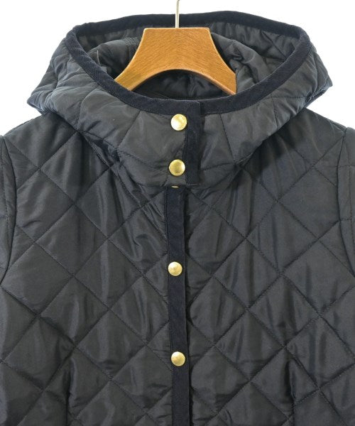 Traditional Weatherwear 其他大衣