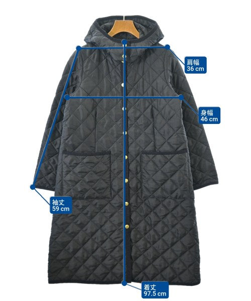 Traditional Weatherwear 其他大衣