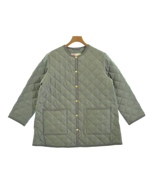 Traditional Weatherwear 其他飛行外套
