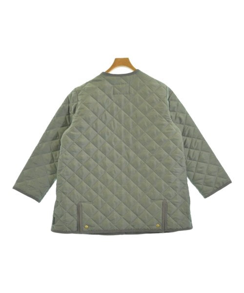 Traditional Weatherwear 其他飛行外套