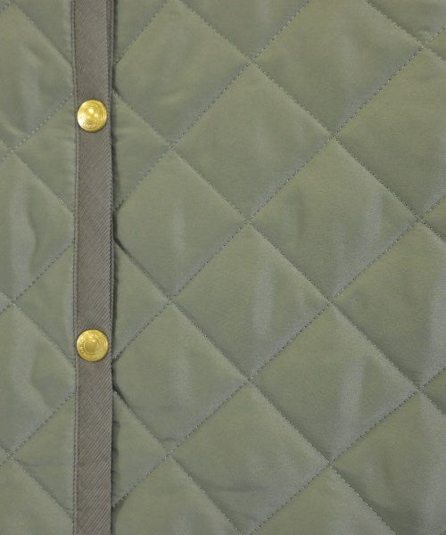 Traditional Weatherwear 其他飛行外套