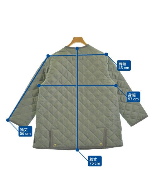 Traditional Weatherwear 其他飛行外套