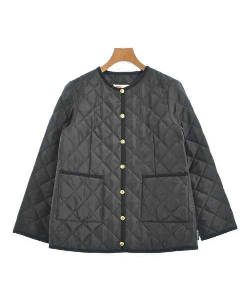 Traditional Weatherwear 羽絨夾克/背心