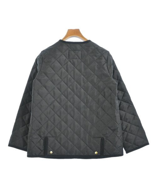 Traditional Weatherwear 羽絨夾克/背心