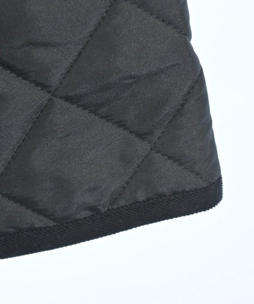 Traditional Weatherwear 羽絨夾克/背心