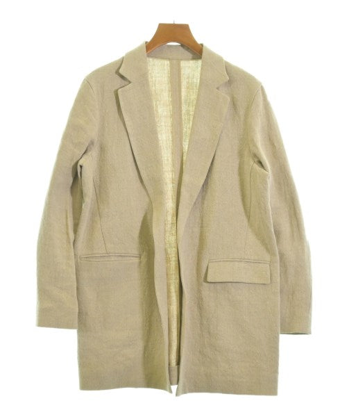 Traditional Weatherwear 西裝外套