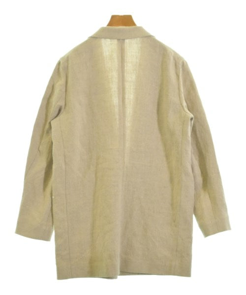 Traditional Weatherwear 西裝外套