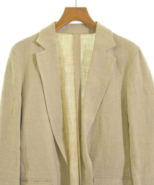 Traditional Weatherwear 西裝外套