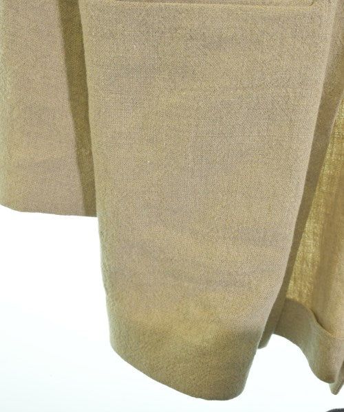 Traditional Weatherwear 西裝外套