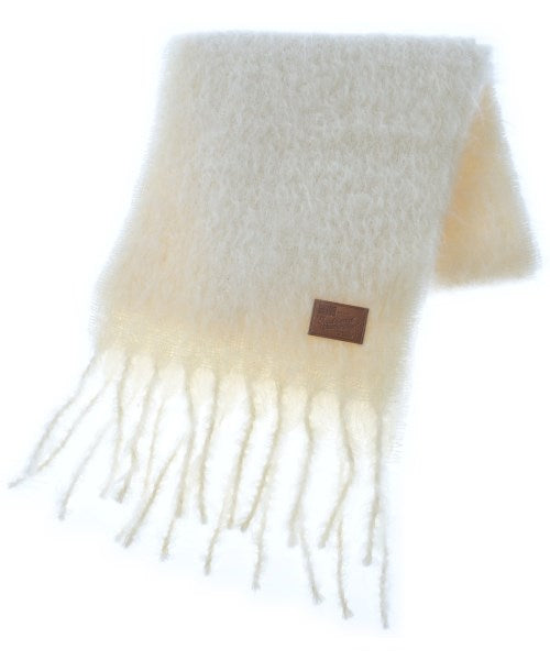 Traditional Weatherwear 披肩