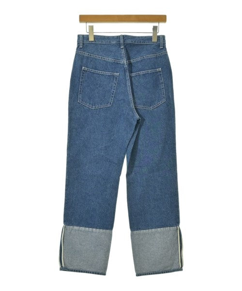 Traditional Weatherwear 牛仔褲