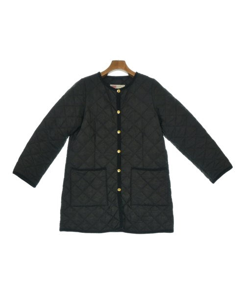 Traditional Weatherwear 外套