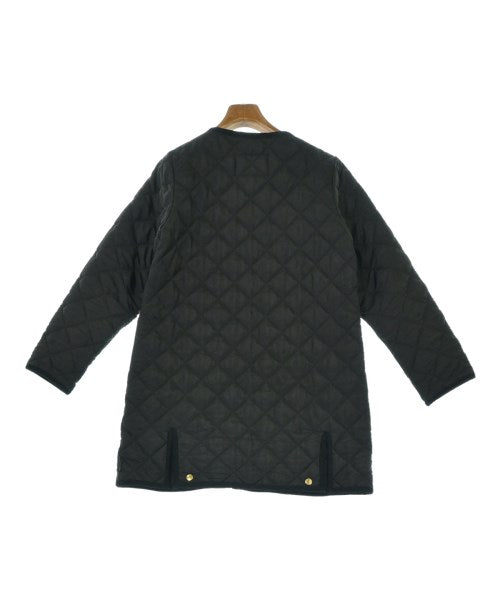 Traditional Weatherwear 外套
