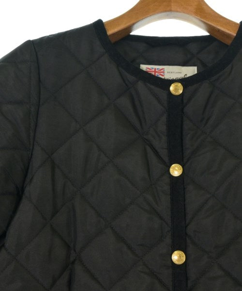 Traditional Weatherwear 外套