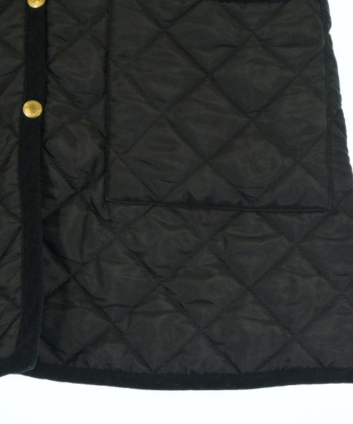 Traditional Weatherwear 外套
