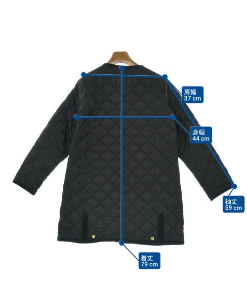 Traditional Weatherwear 外套
