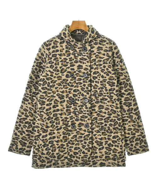 Traditional Weatherwear 其他飛行外套